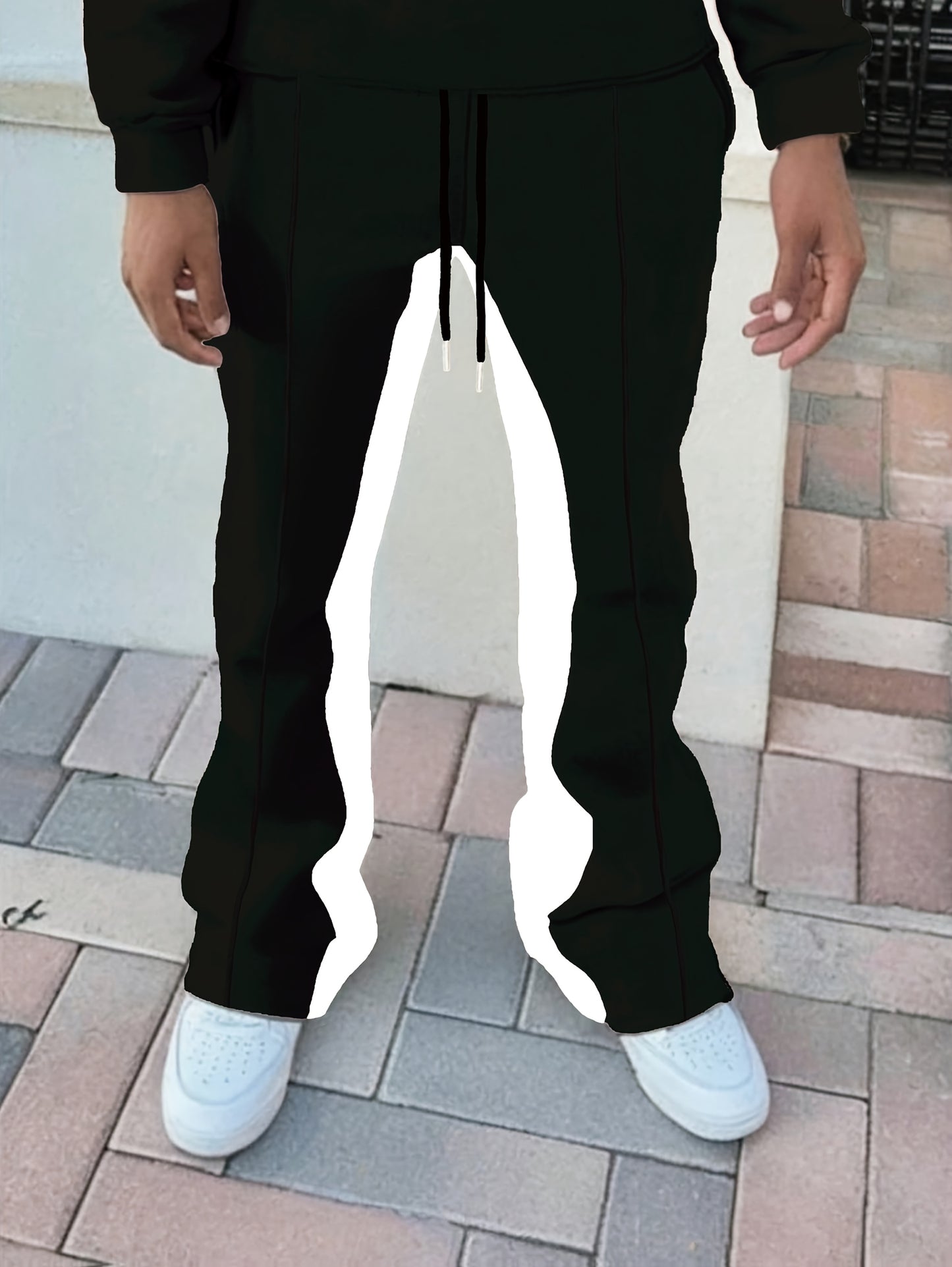 description7