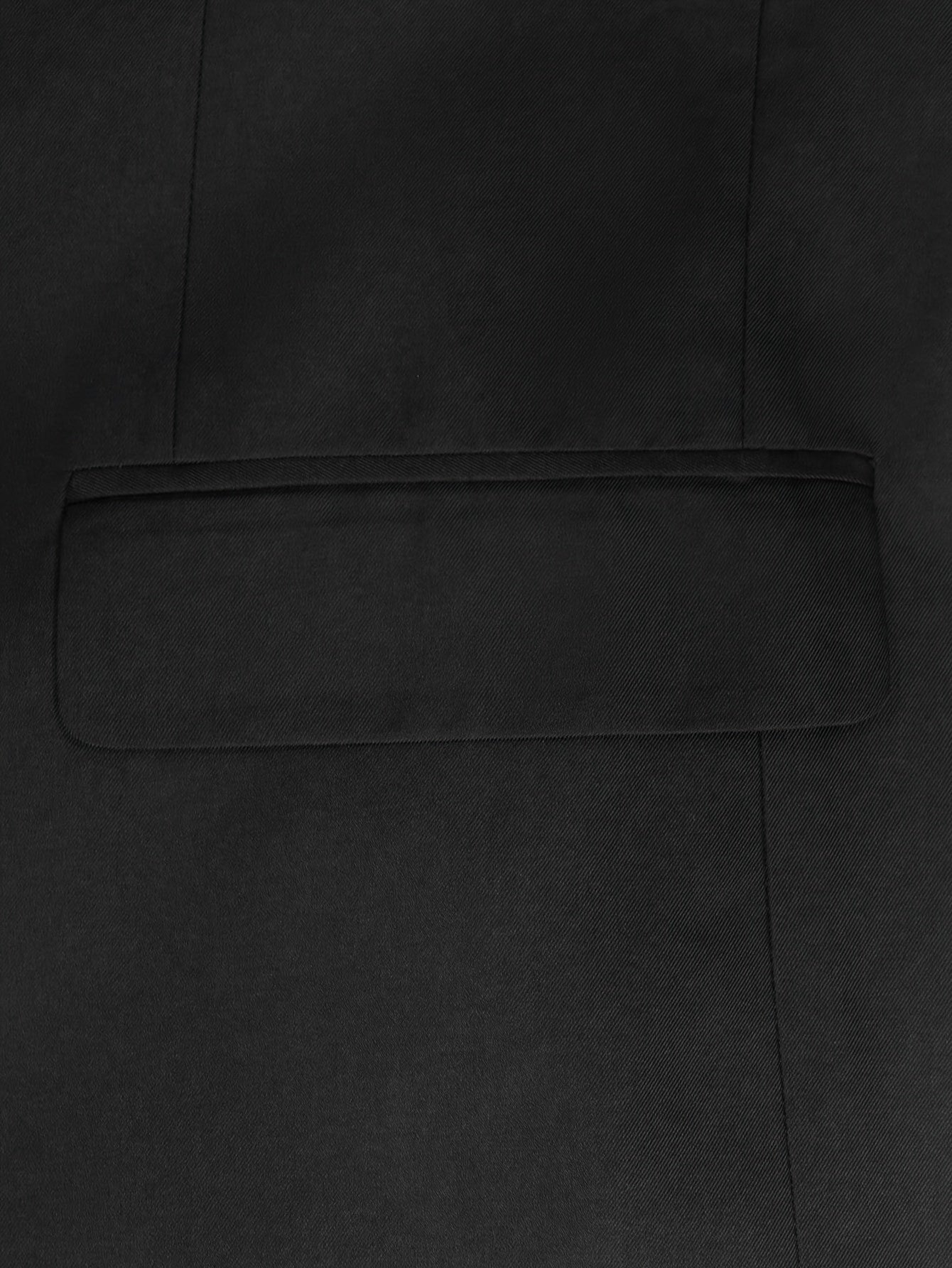 description26