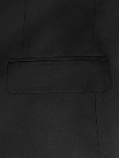 description26