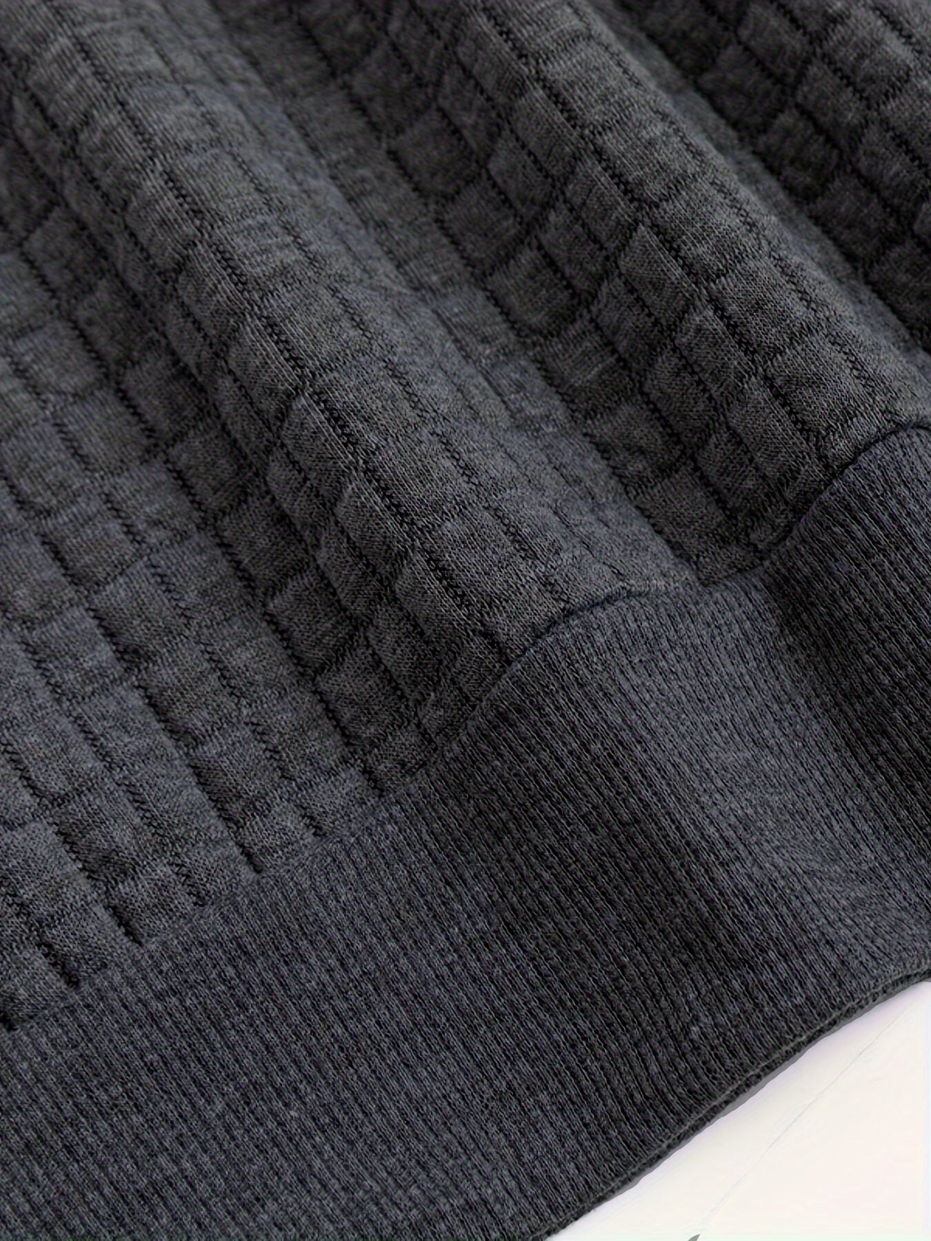 description18