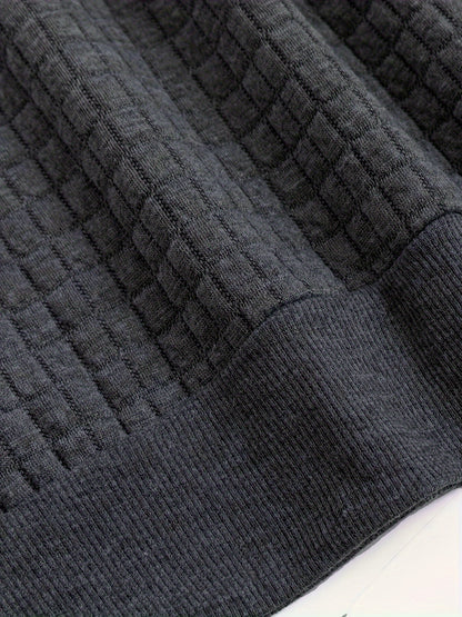 description18