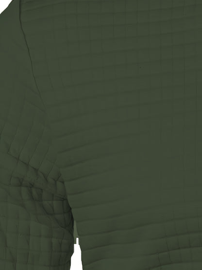 description19