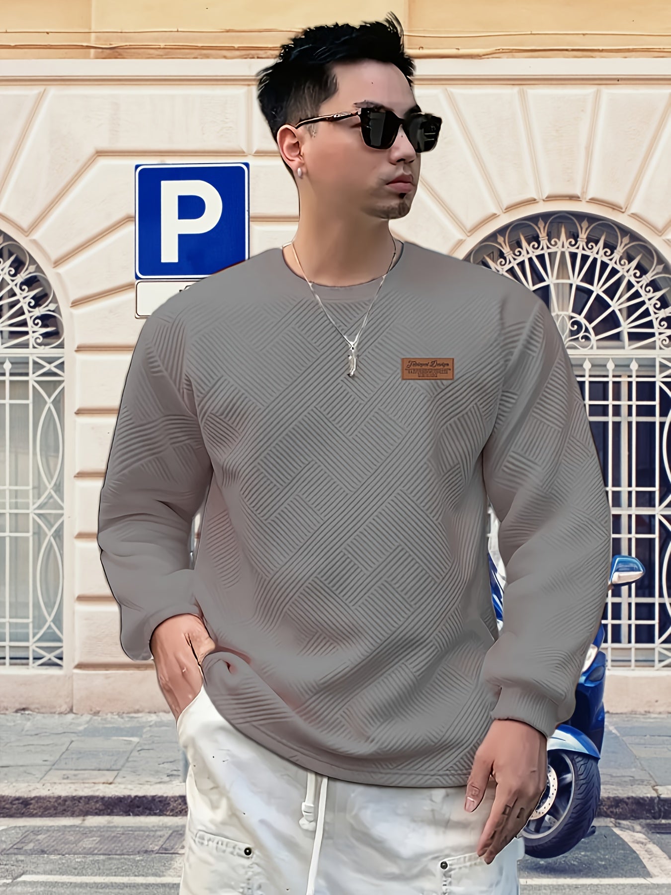 description34