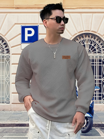 description34