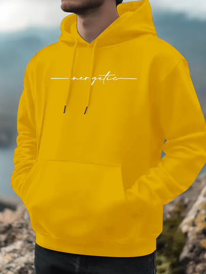 description8