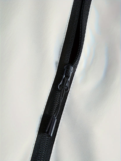 image10