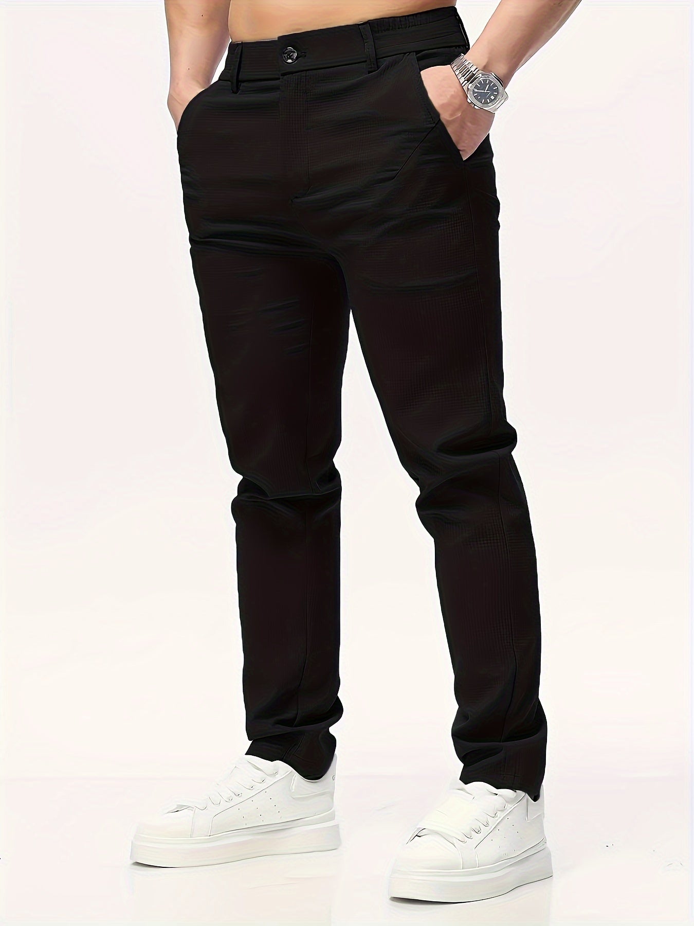 description6