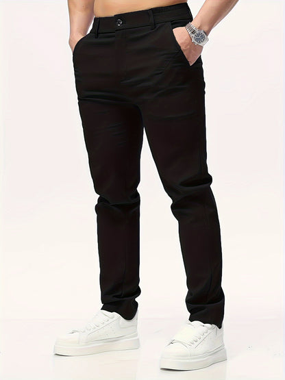 description6