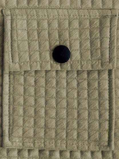 description19