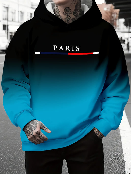 description1