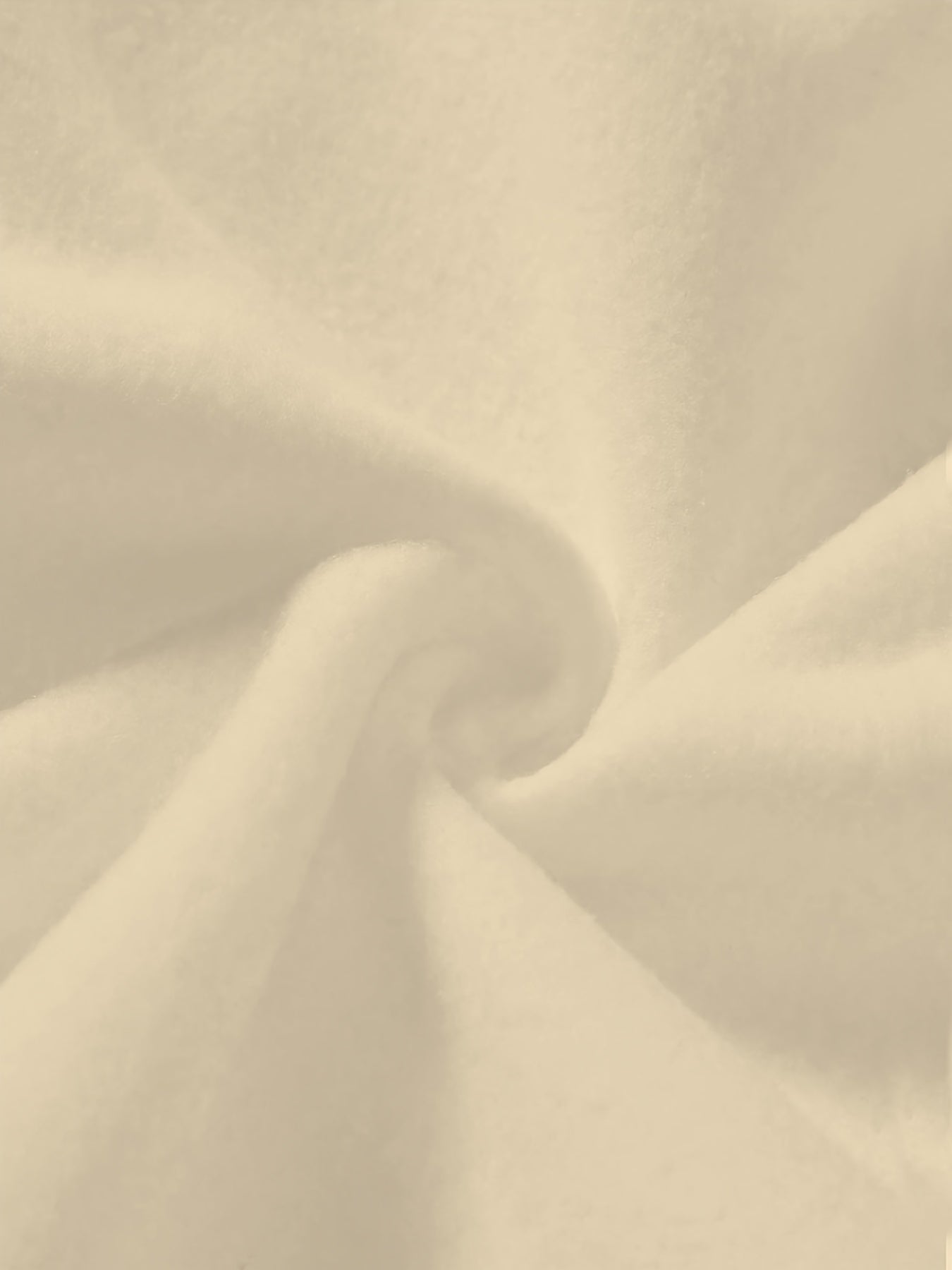 description27
