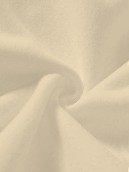 description27