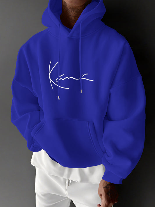description1