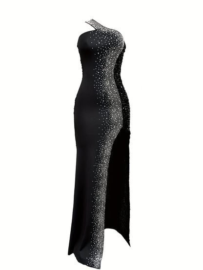 image8