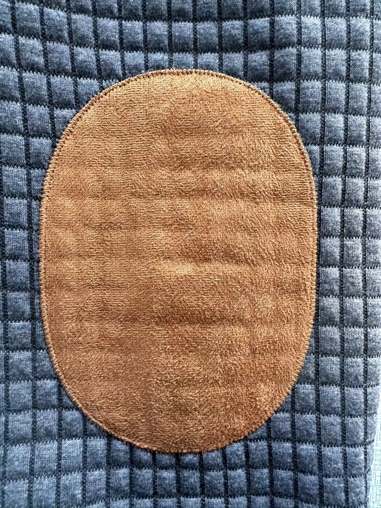 description25