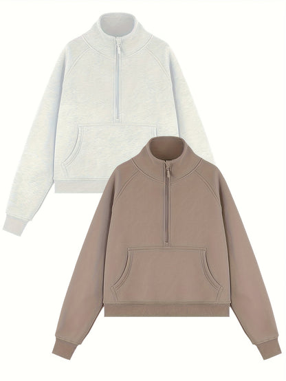 image5