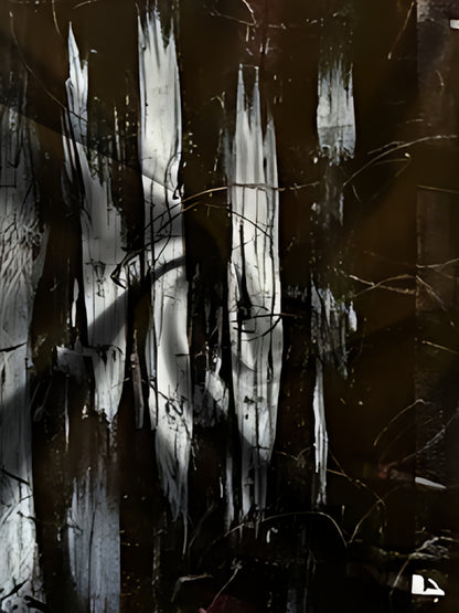 description38