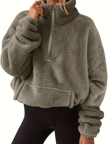 image4