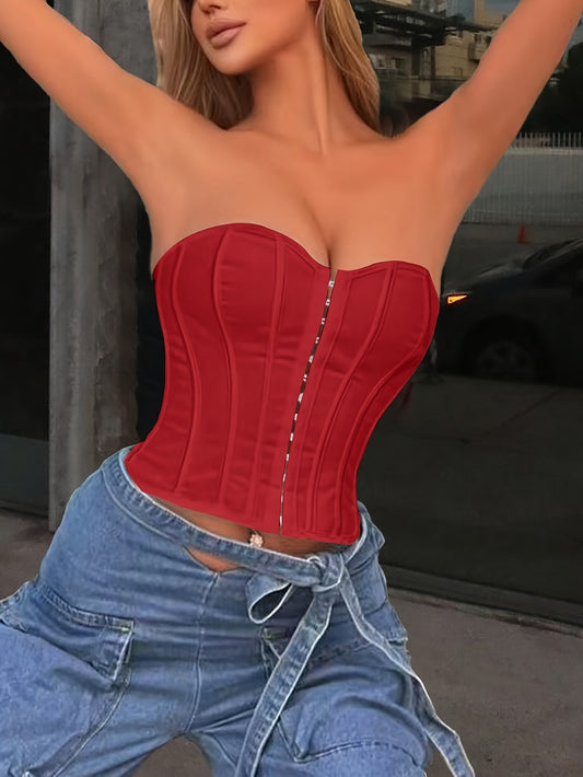 image0