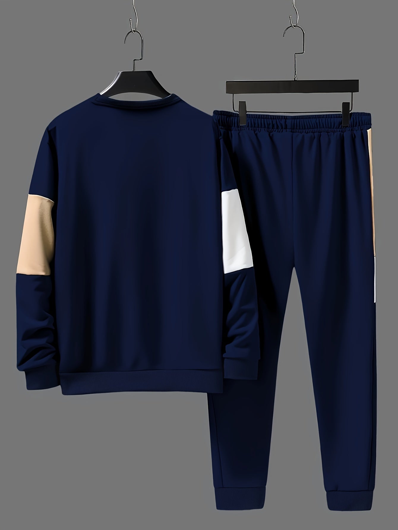 image10