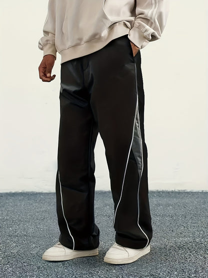 description8