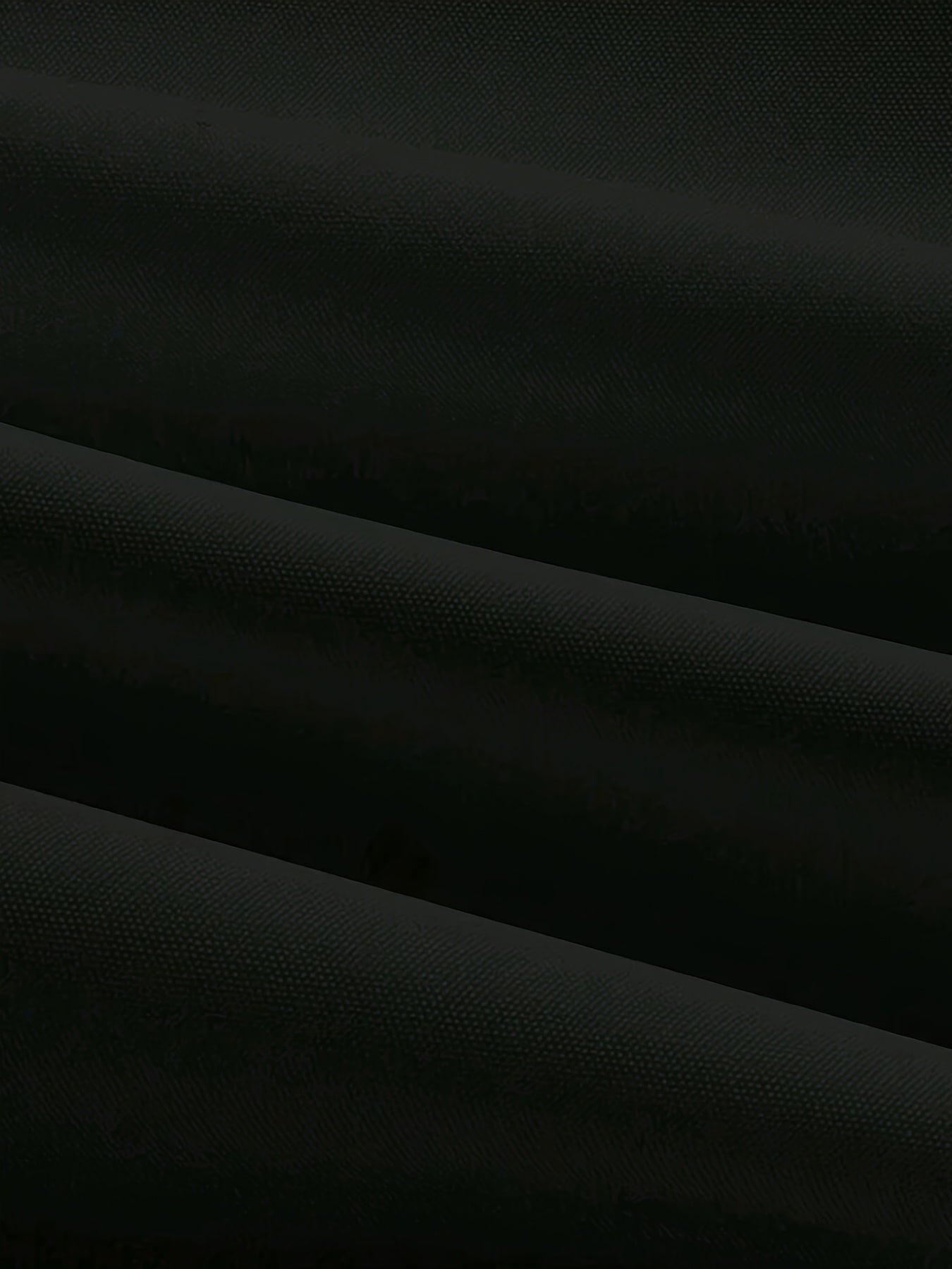 image9