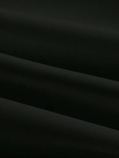 image9