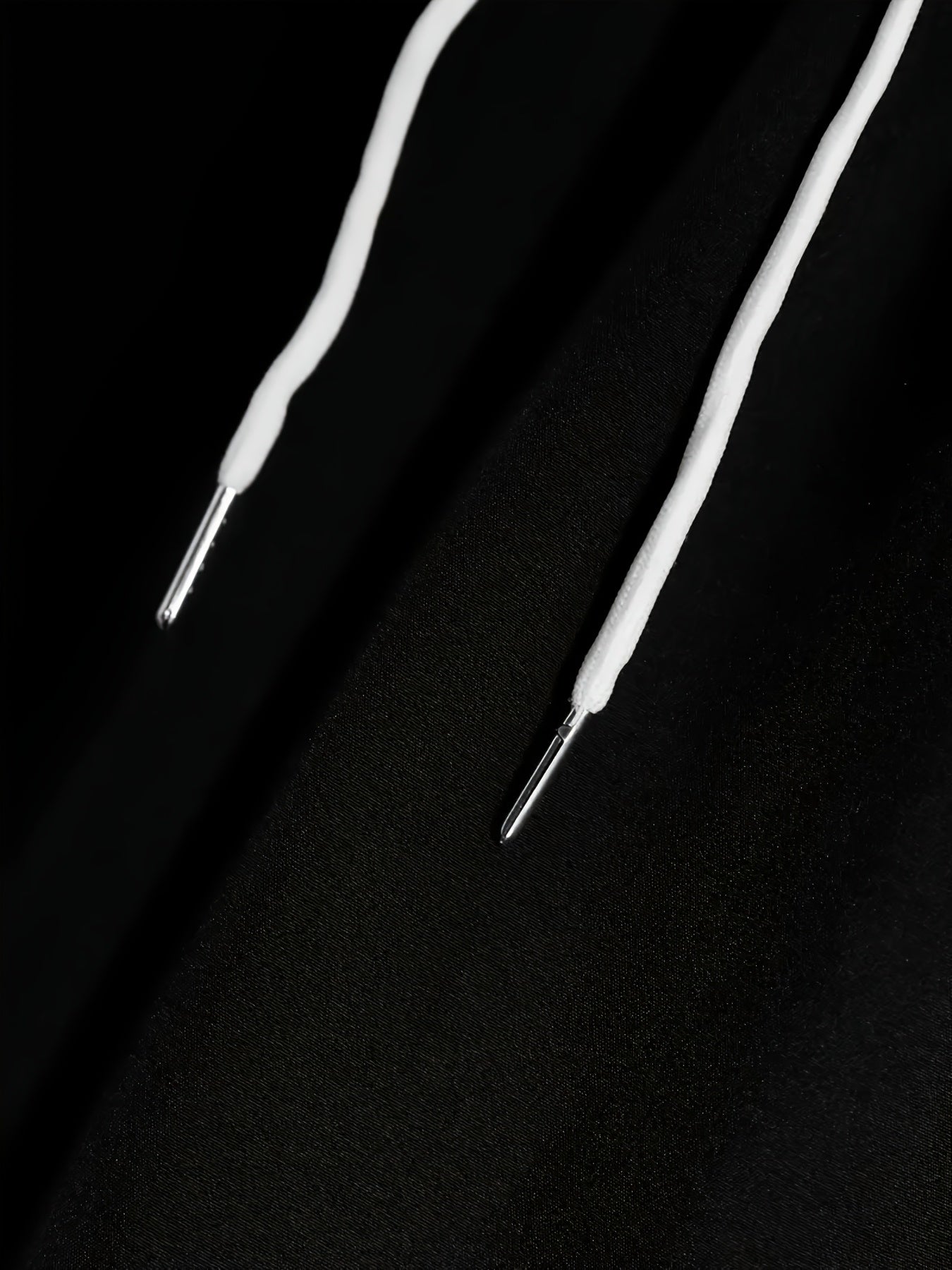 image9