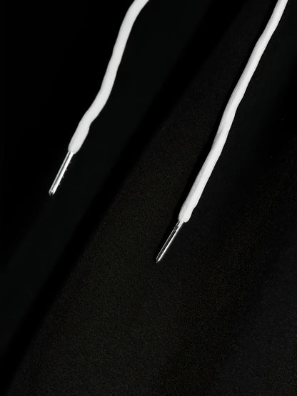 image9
