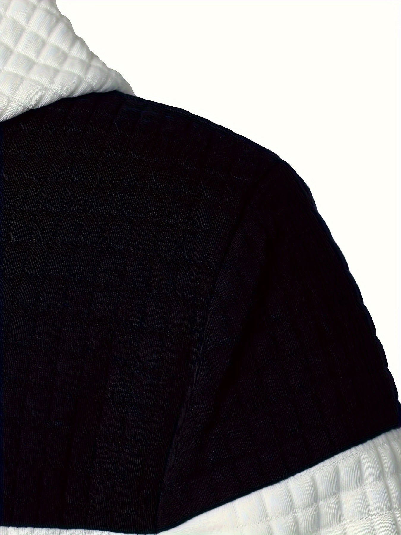 description7
