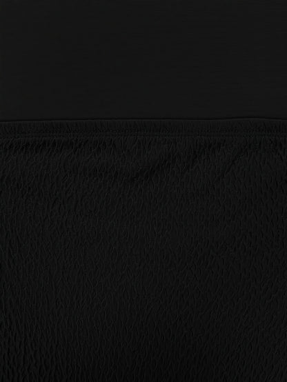 image9
