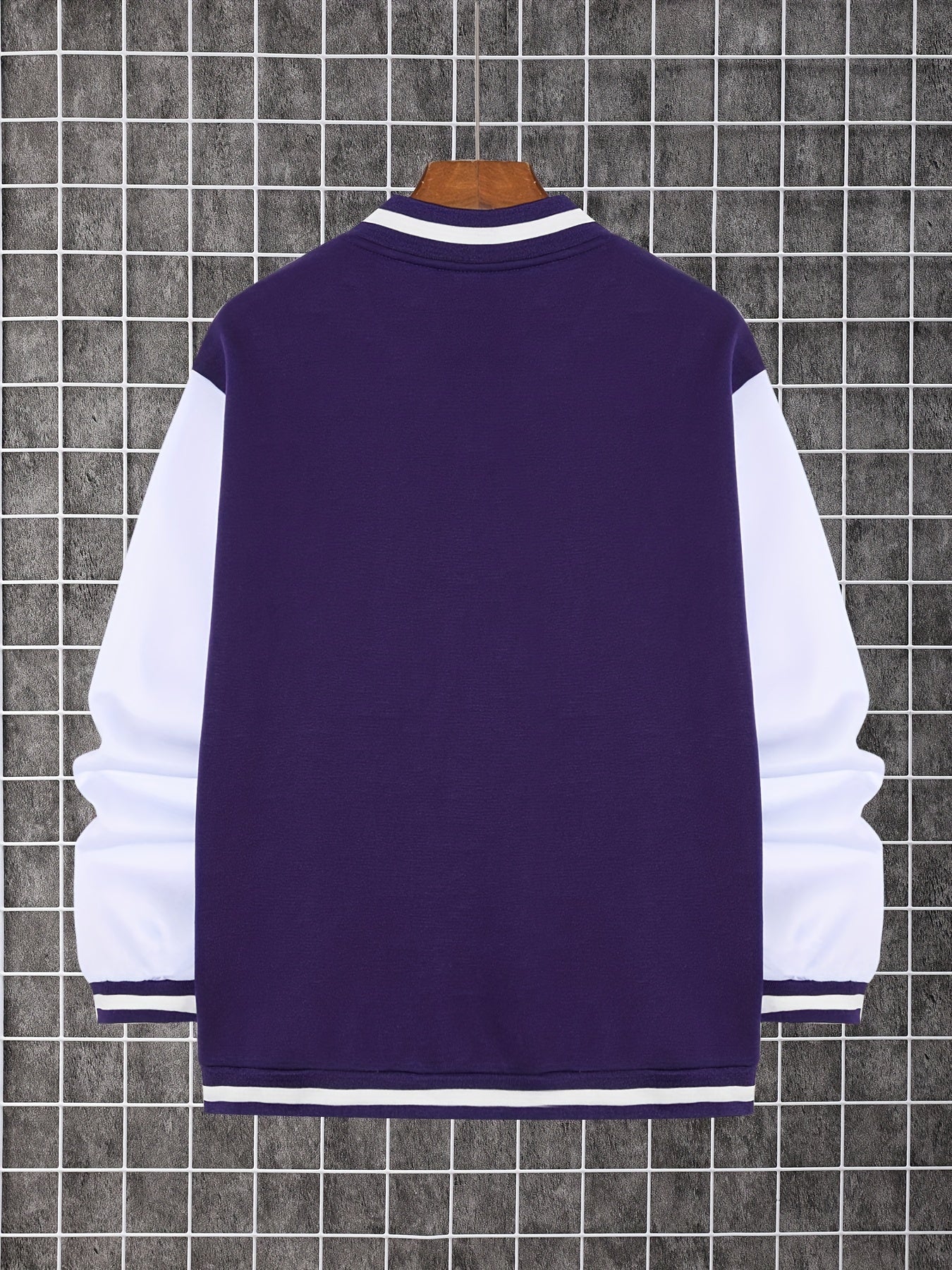 image7