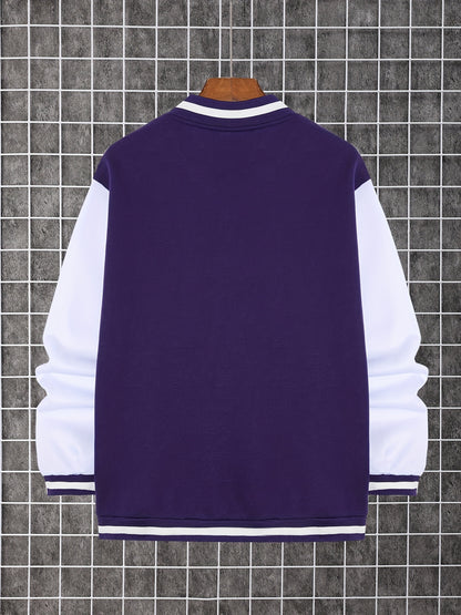 image7