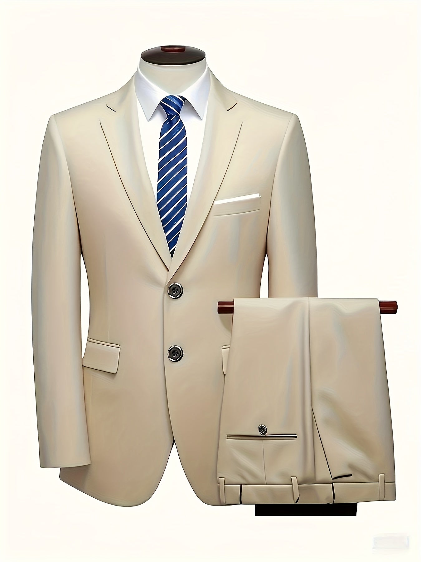 description8