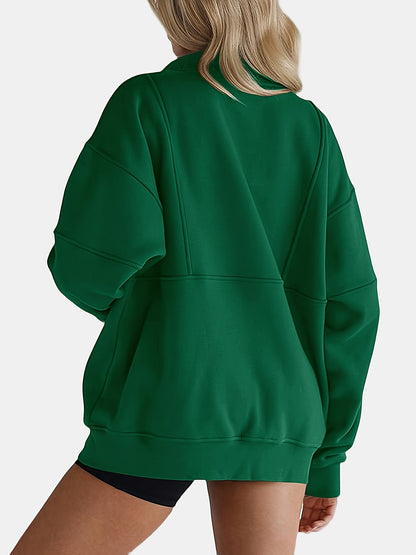 image4