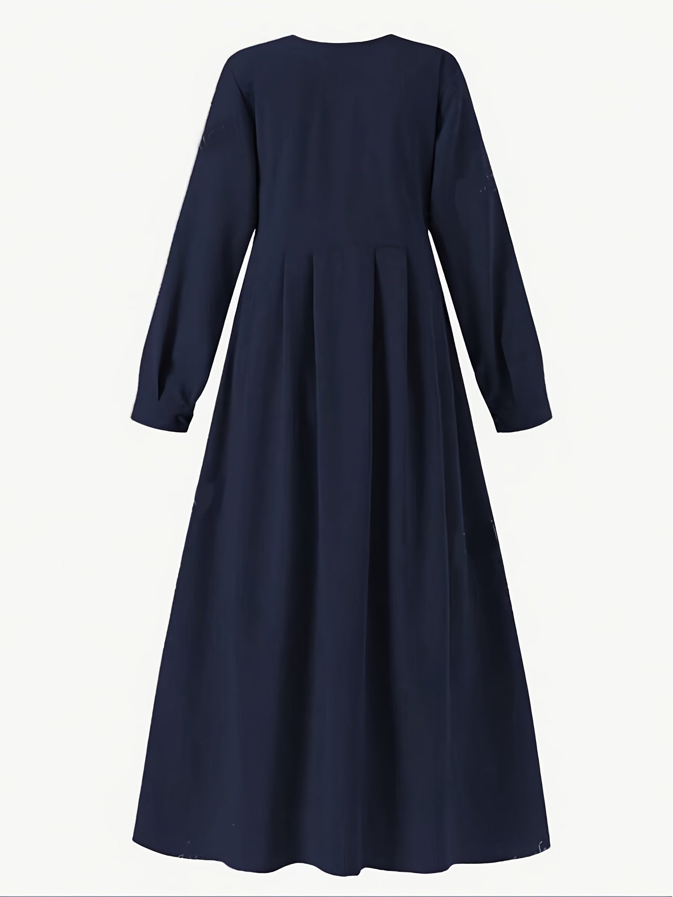 image3