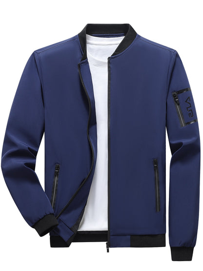 image0