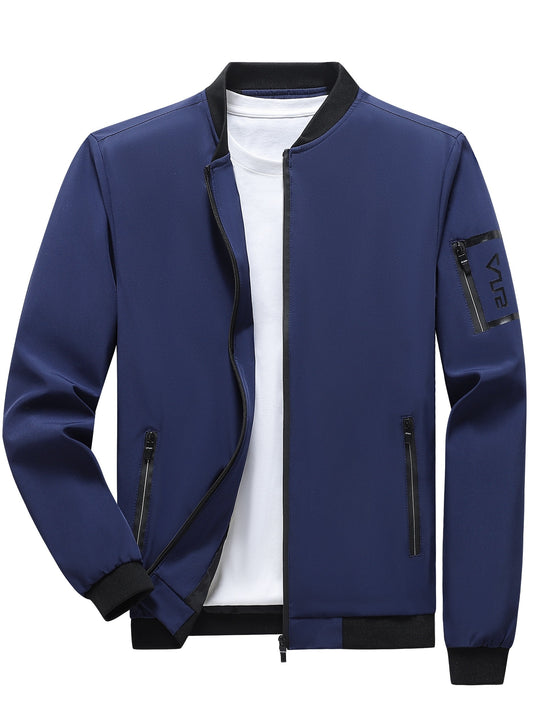 image0