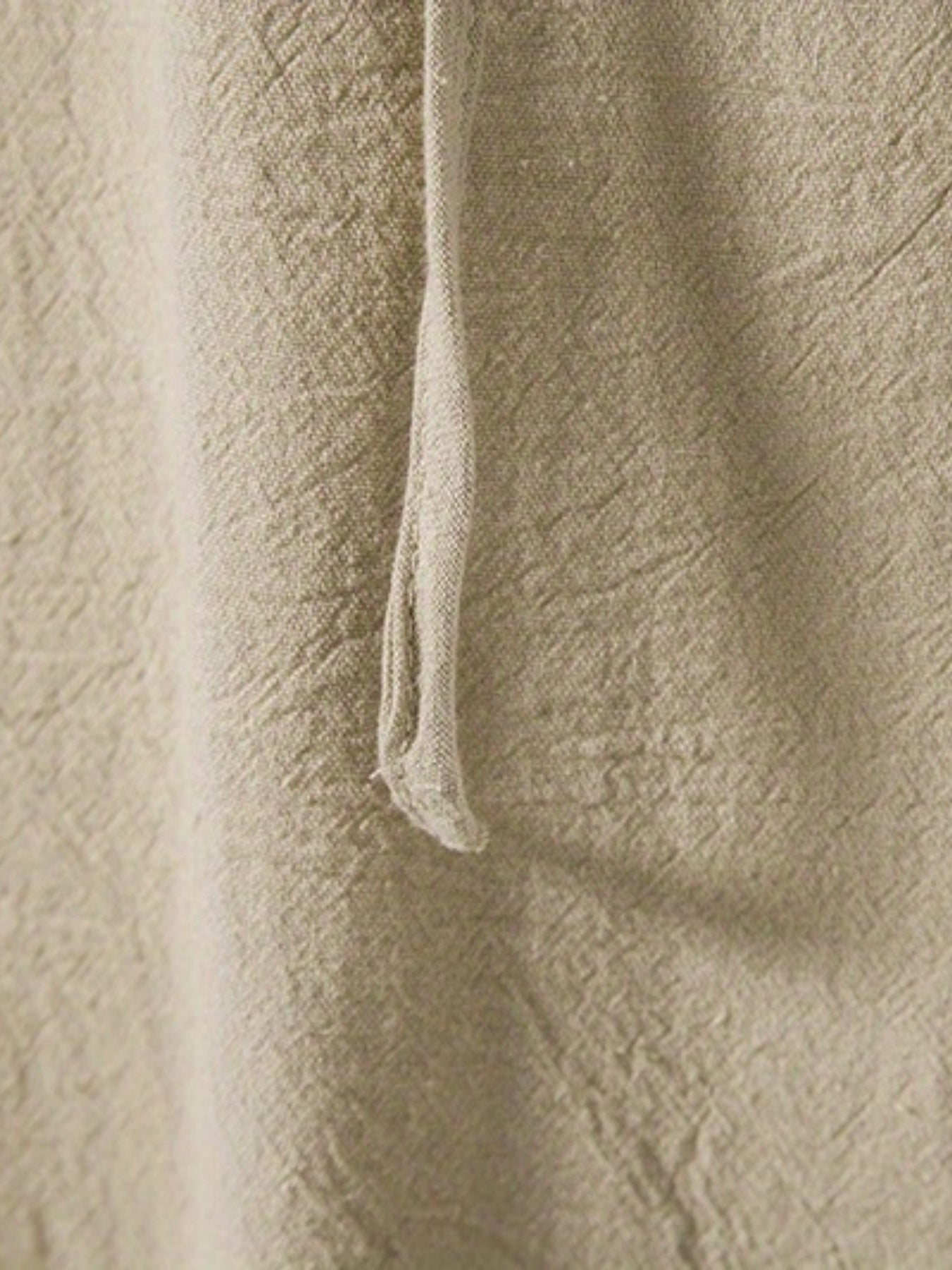 description31