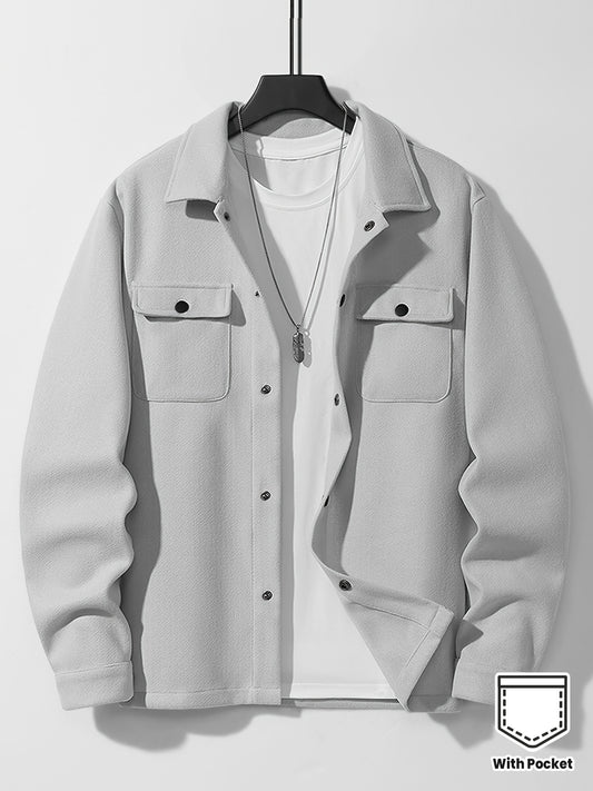 image0
