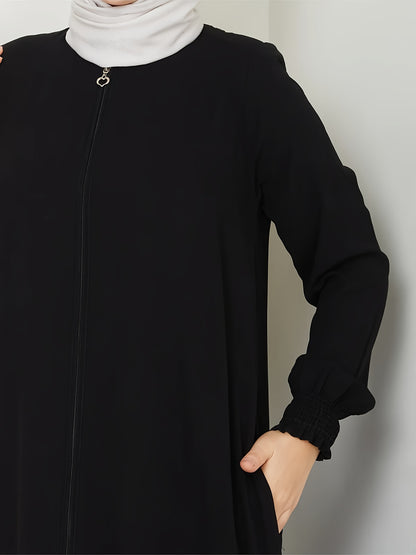 image4