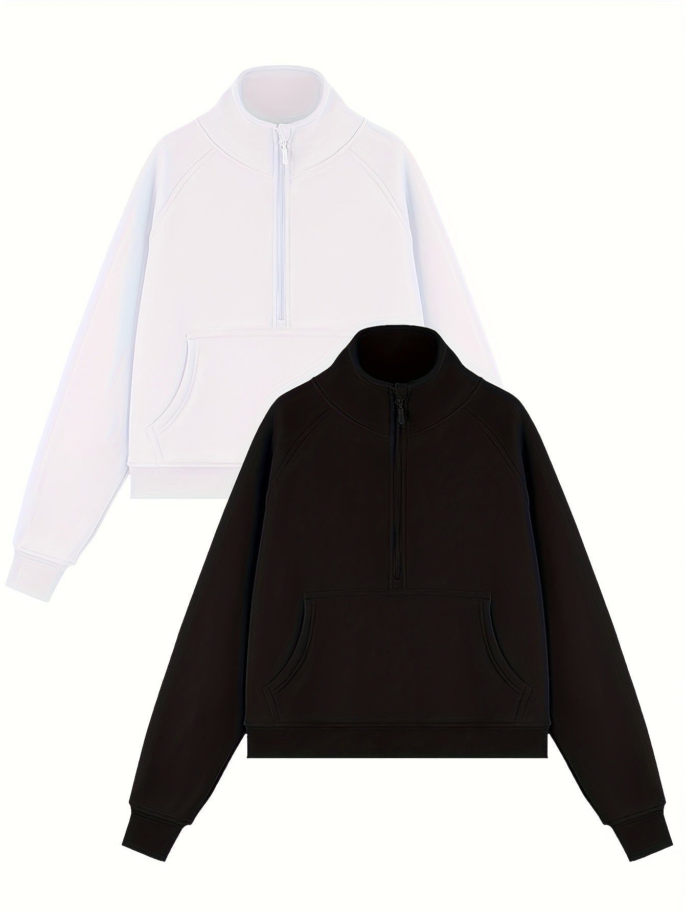 image6