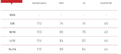 Quick-Dry Yoga Pants for Women - Casual Wide Leg & Nude Feel Comfort - Buy Center US