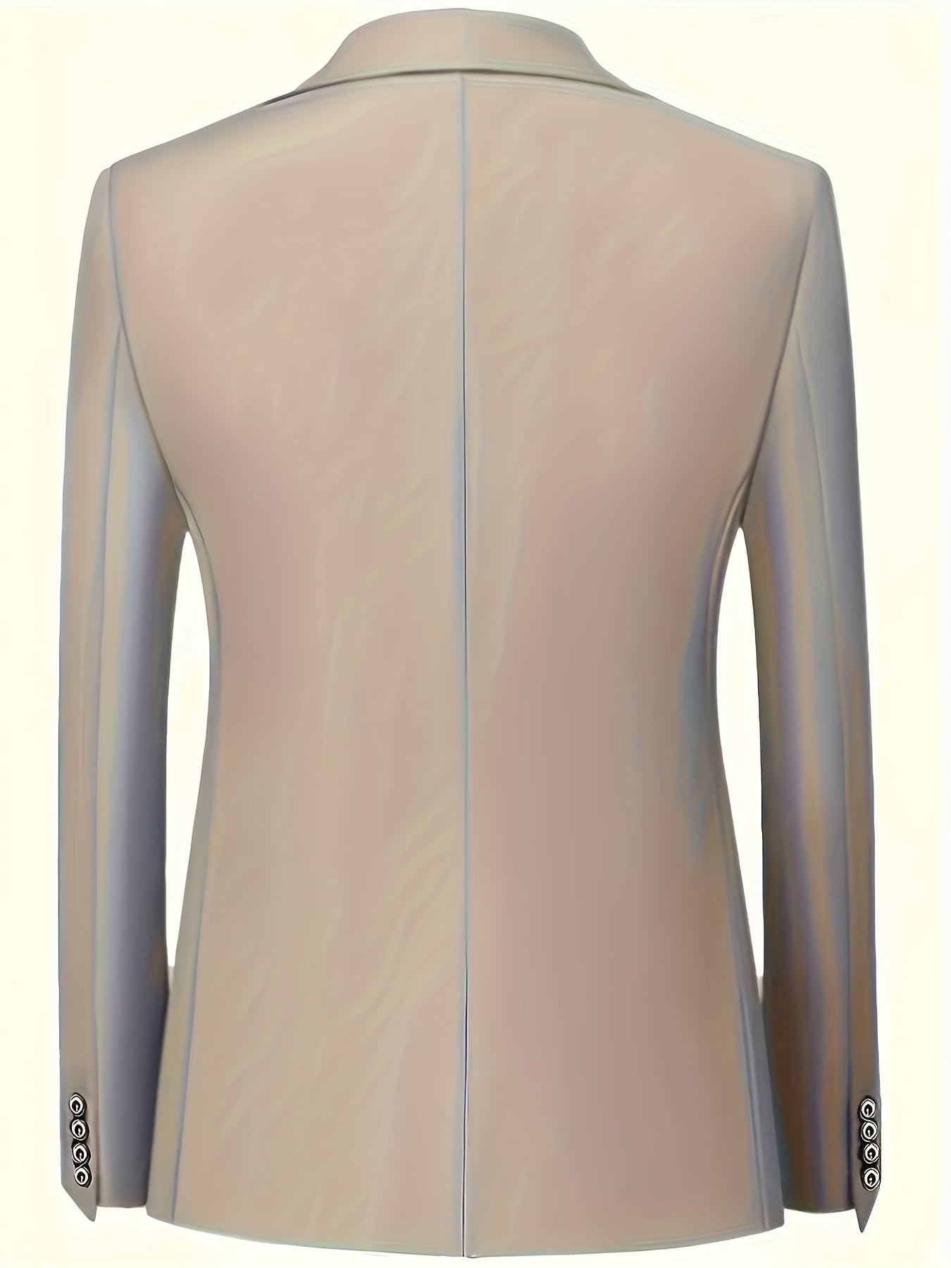 description37