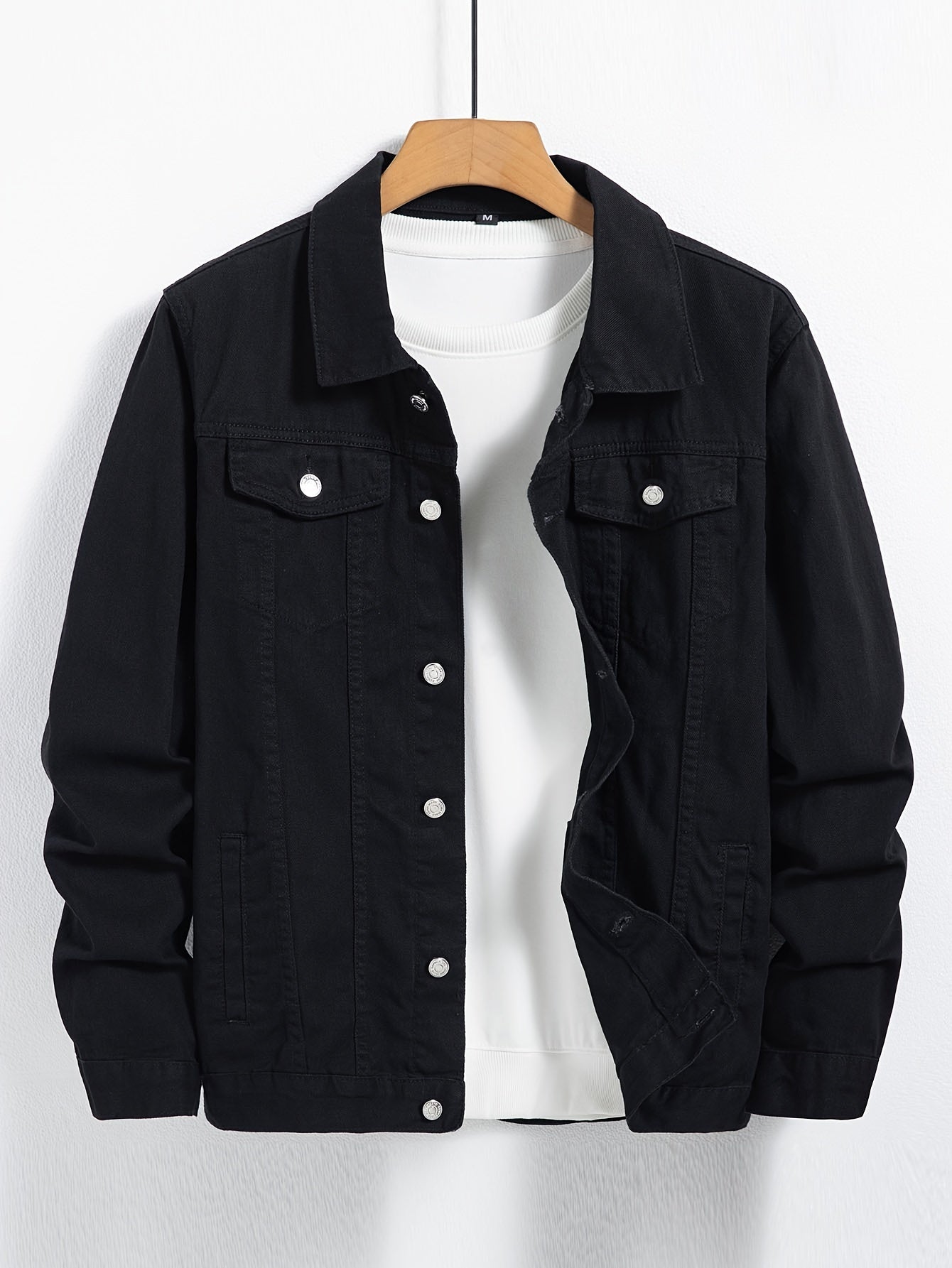 image0