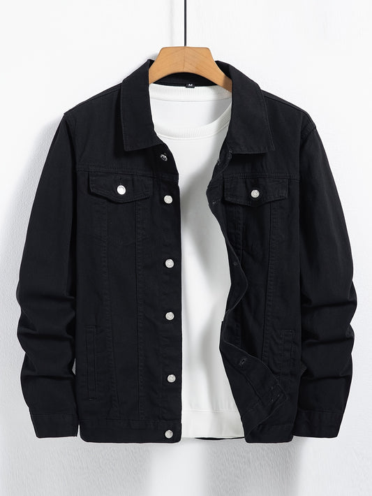 image0
