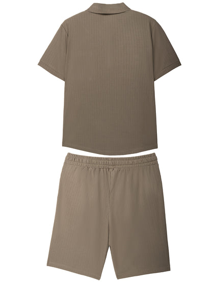 image10