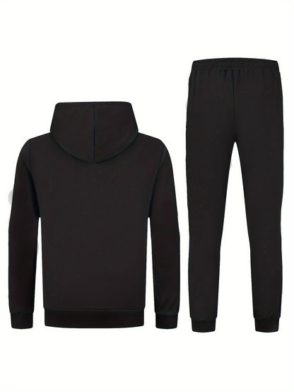 image7