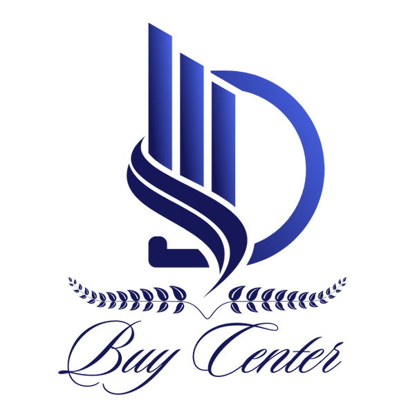 Buy Center