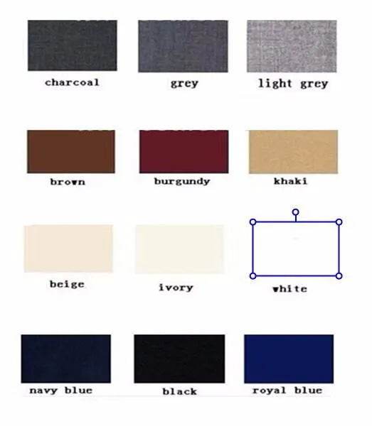 Custom Slim Fit Wedding Suits - Elegant Tuxedo for Groom & Groomsmen - Buy Center US